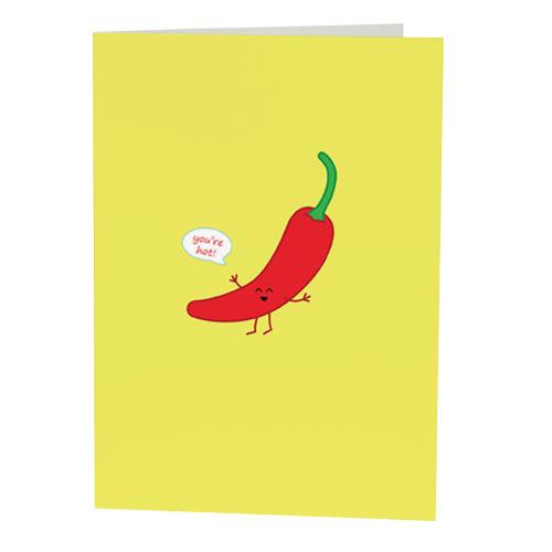 Funny Friend eCards (Free) | Open Me