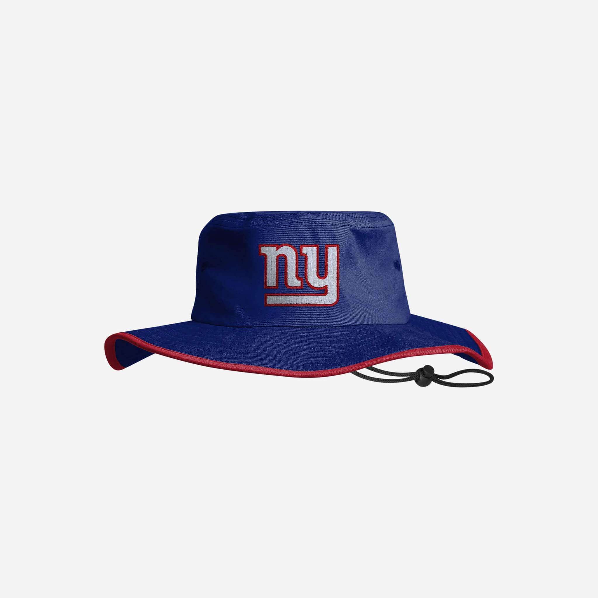 FOCO New York Giants Solid Boonie Hat, $30