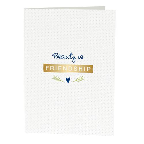 Birthday Card For My Dear Friend. Free For Best Friends eCards