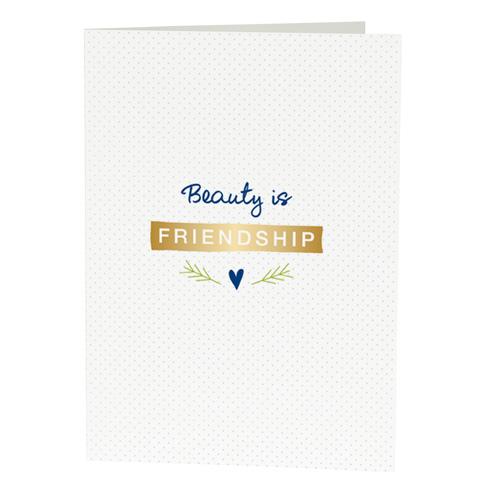 Birthday Ecard For Your Best Friend. Free For Best Friends eCards