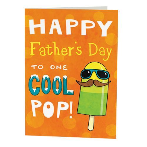 Happy Father S Day Ecards Free Open Me