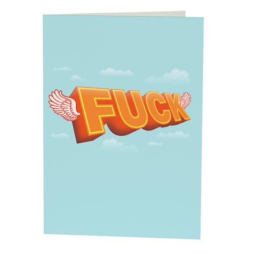 Adult  Dirty Ecards Free  Open Me