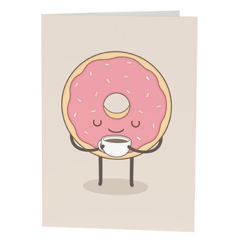 Funny Encouragement Motivational Ecards Free Open Me