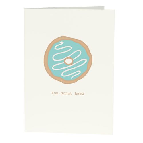 Sorry Card For Friend Sorry For What I Said When I Was Drunk Sorry Card For Him Or Her Printable Sorry Card For Girlfriend Greeting Cards Paper Party Supplies Vadel Com