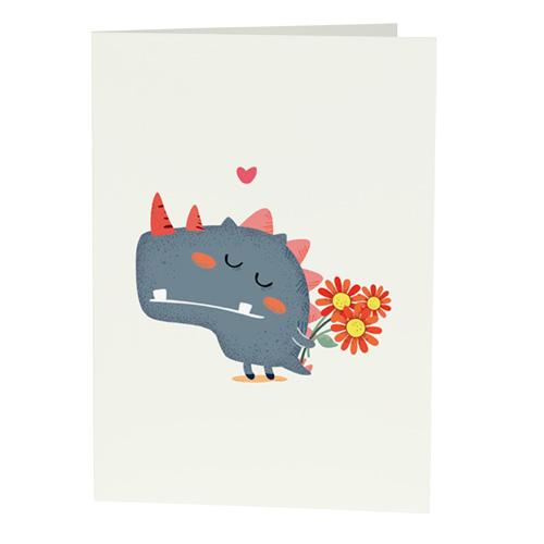 Adult & Dirty eCards (Free) | Open Me Adult & Dirty eCards (Free) | Open Me