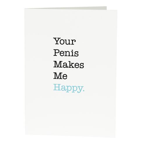 Adult & Dirty eCards (Free) | Open Me Adult & Dirty eCards (Free) | Open Me