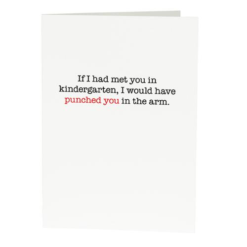 Happy Valentine's Day eCards (Free) Open Me