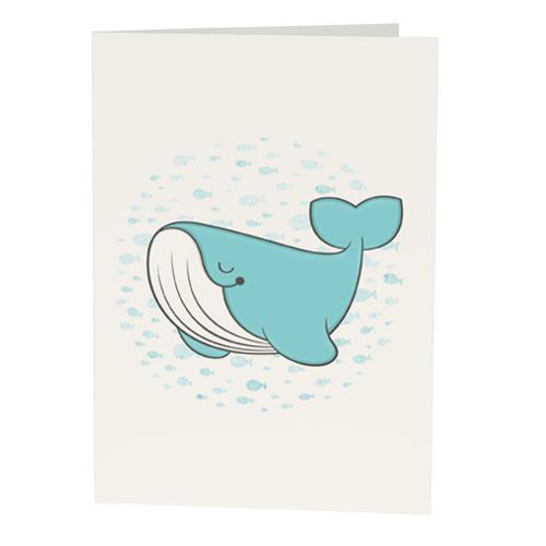 Happy Birthday Ecards Free Open Me