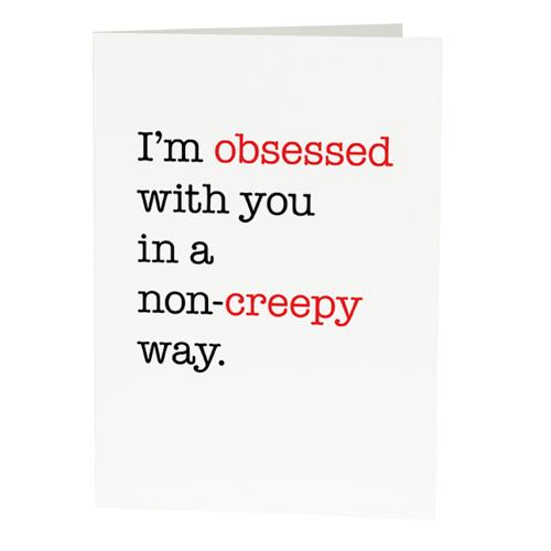 Happy Valentine's Day eCards (Free) | Open Me Happy Valentine's Day eCards (Free) | Open Me