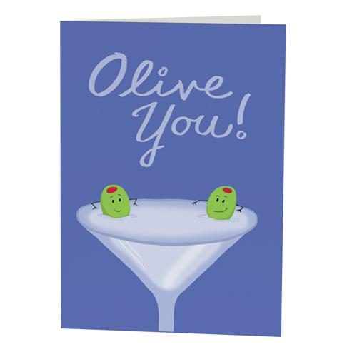 Dirty Re-Cards ~ MOTHER'S DAY Greeting Card Funny Adult Humor 
