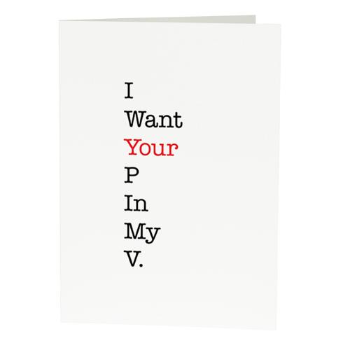 Adult Dirty Ecards Free Open Me Cute watercolor animals with sweet sayings for everyone in your life! adult dirty ecards free open me