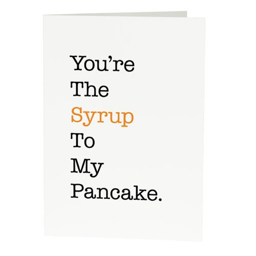 Happy Valentine's Day eCards (Free) | Open Me Happy Valentine's Day eCards (Free) | Open Me