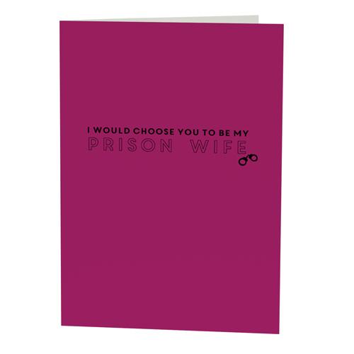 Adult Dirty Ecards Free Open Me Check out our dirty valentine card selection for the very best in unique or custom, handmade pieces from our greeting cards shops. adult dirty ecards free open me