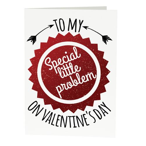 Happy Valentine S Day Ecards Free Open Me