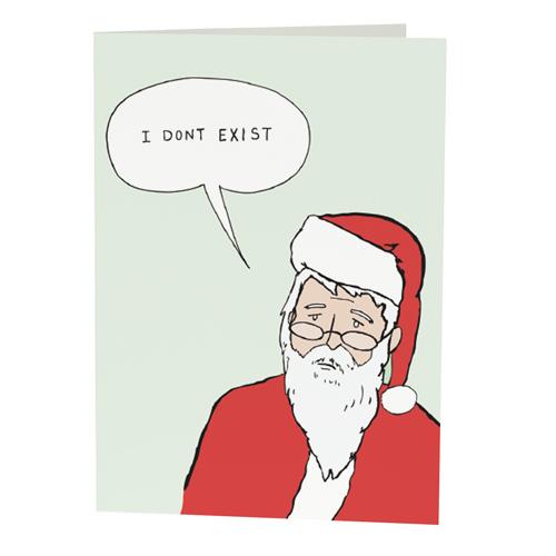 Christmas ecards funny deals