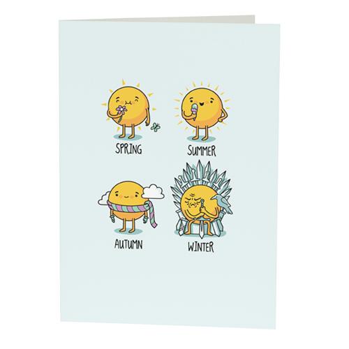 Free Printable Funny Get Well Cards Adults