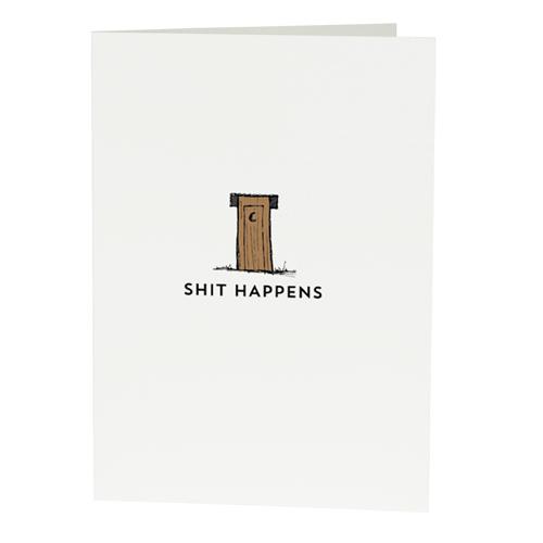 Adult  Dirty Ecards Free  Open Me