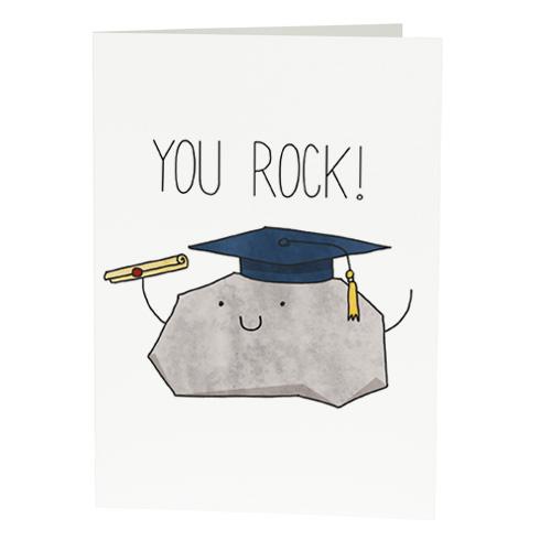 Funny Graduation Ecards Free Open Me