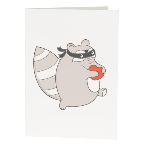 I Love You eCards & Love eCards (Free) | Open Me I Love You eCards & Love eCards (Free) | Open Me