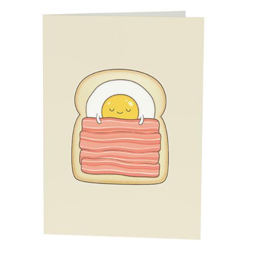 I Hope You Feel Better Soon But You Should Know That If I Were There I D Gladly Have My Way With Your Sexy Feverish Half Conscious Body Get Well Ecard