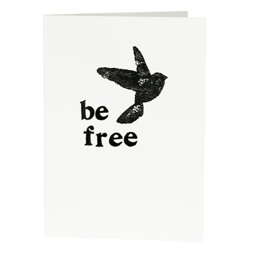 goodbye farewell bon voyage ecards free open me free goodbye ecards