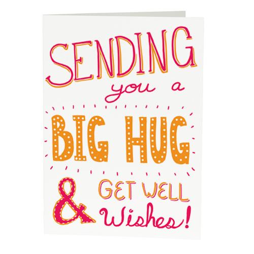 Get Well Soon Feel Better Ecards Free Open Me