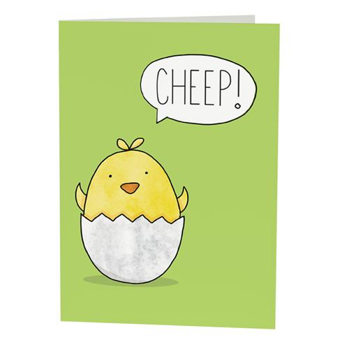 Funny Easter eCards (Free) | Open Me Funny Easter eCards (Free) | Open Me