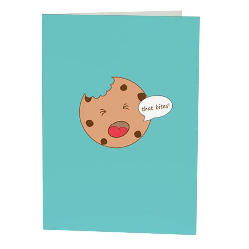 Apology Ecards Free Open Me