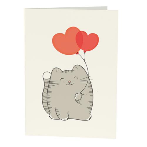 Thank You My Love Ecard. Free For Your Love eCards, Greetings
