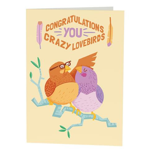 OddClick Cute Romantic Love Letter For With Lovely Wrap Envelop Greeting  Card Price in India - Buy OddClick Cute Romantic Love Letter For With  Lovely Wrap Envelop Greeting Card online at