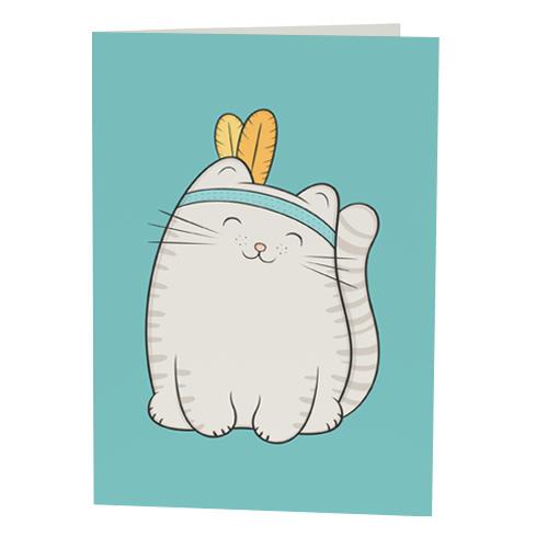 Happy Birthday Ecards Free Open Me