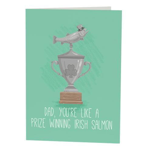 Happy Father's Day eCards (Free) | Open Me Happy Father's Day eCards (Free) | Open Me
