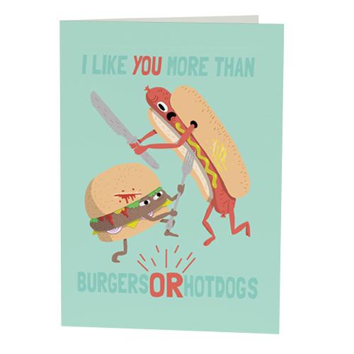 I Love You eCards & Love eCards (Free) | Open Me I Love You eCards & Love eCards (Free) | Open Me