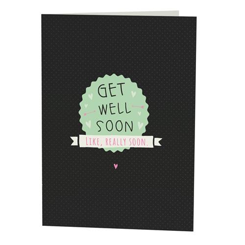 Funny Get Well Cards Adult Humor Nobleworks Com