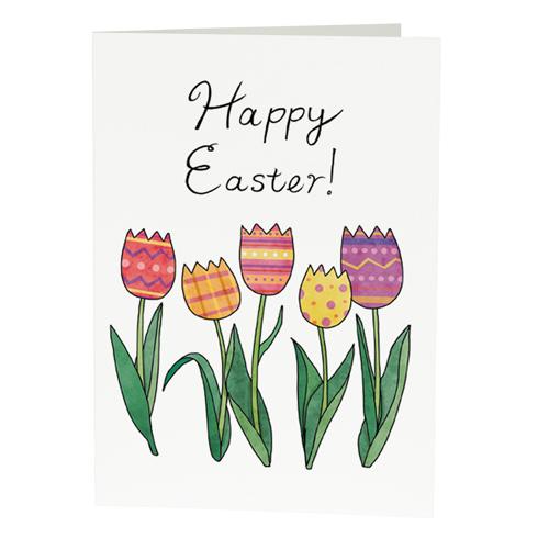 Funny Easter eCards (Free) | Open Me