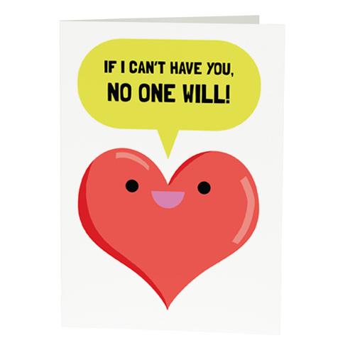 I Love You eCards & Love eCards (Free) | Open Me