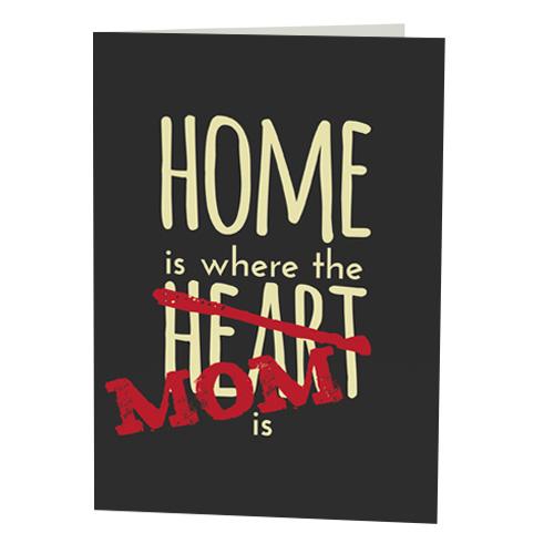 Happy Mother S Day Ecards Free Open Me