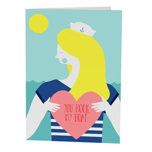 My Heart Wants To Be Close To You. Free Cute Love eCards, Greetings