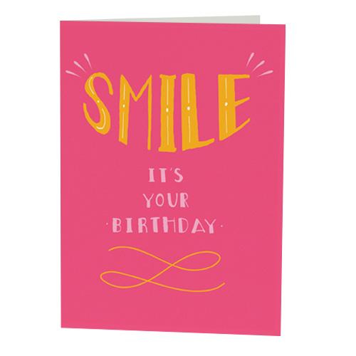 Free Ecards Creative Custom Ecards Open Me