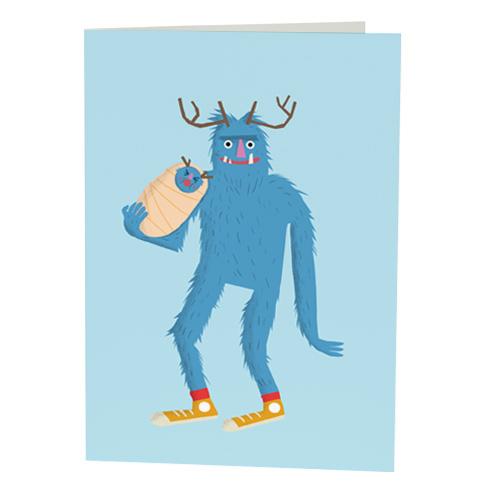 Funny New Baby eCards (Free) | Open Me