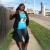 Signature picture