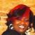 Keena watkins twerk