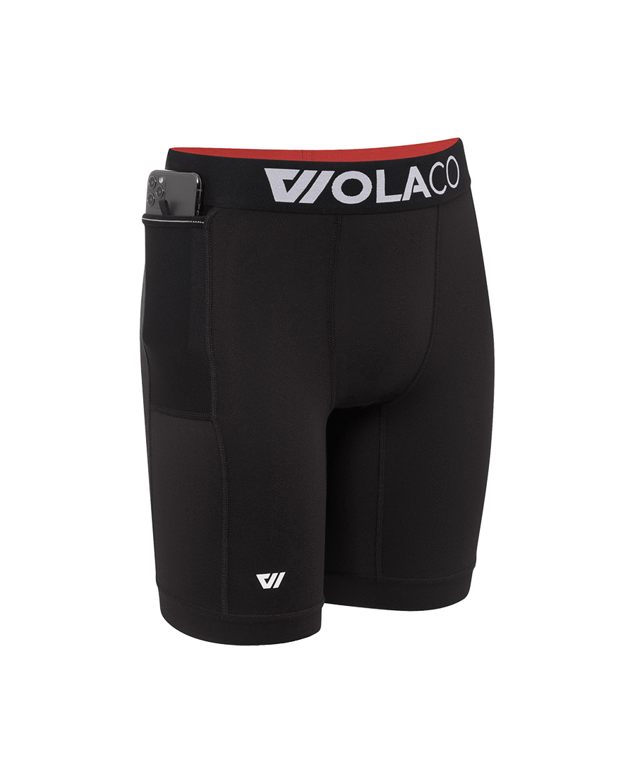 WOLACO Activewear