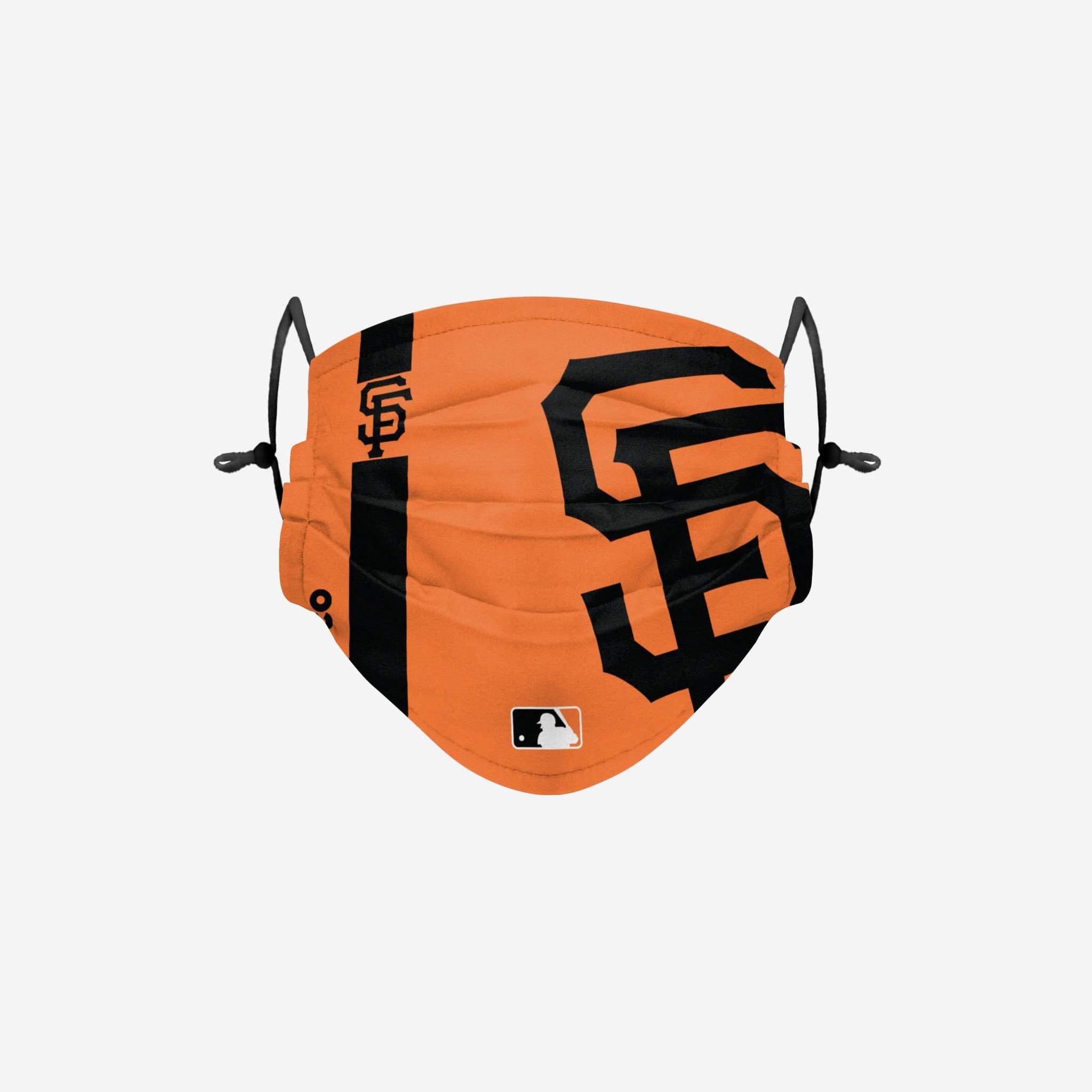 Custom Team Face Covers